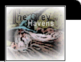 The Grey Havens